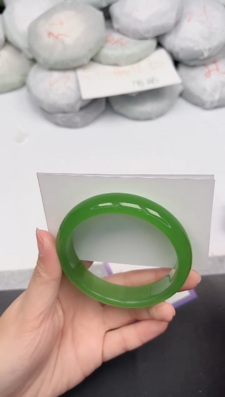 非金属无271-62 63