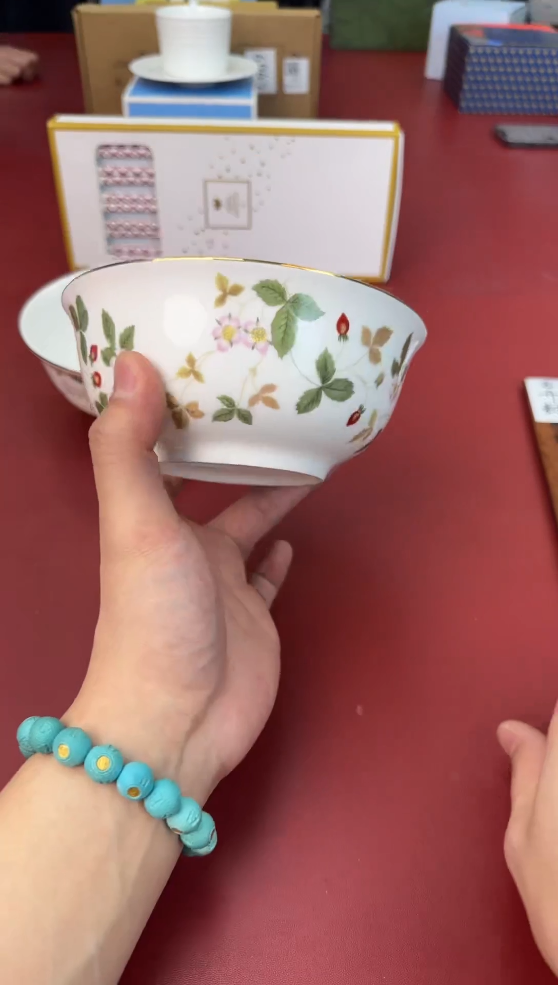 【闪购商品】瓷片新号开播全场漏@@H936
