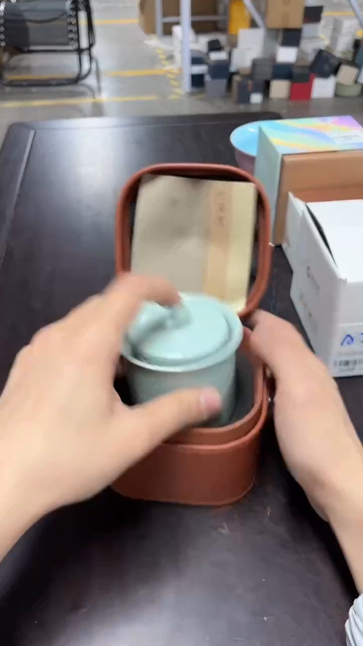 闪购商品闪购商品@@CC9504