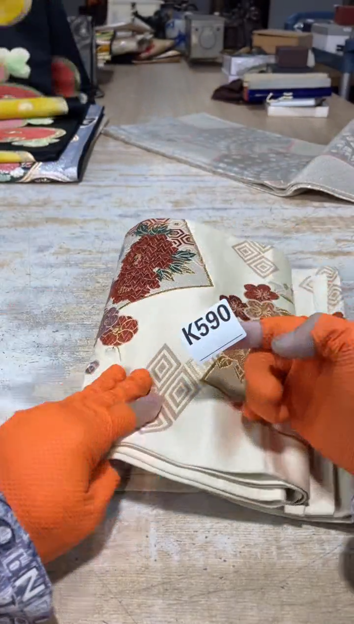 直播定闪专用季*直播定闪专用链接