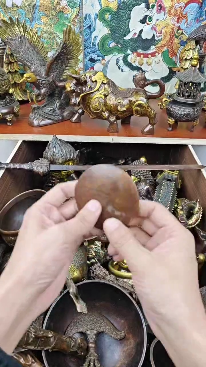 古韵高品精选链接