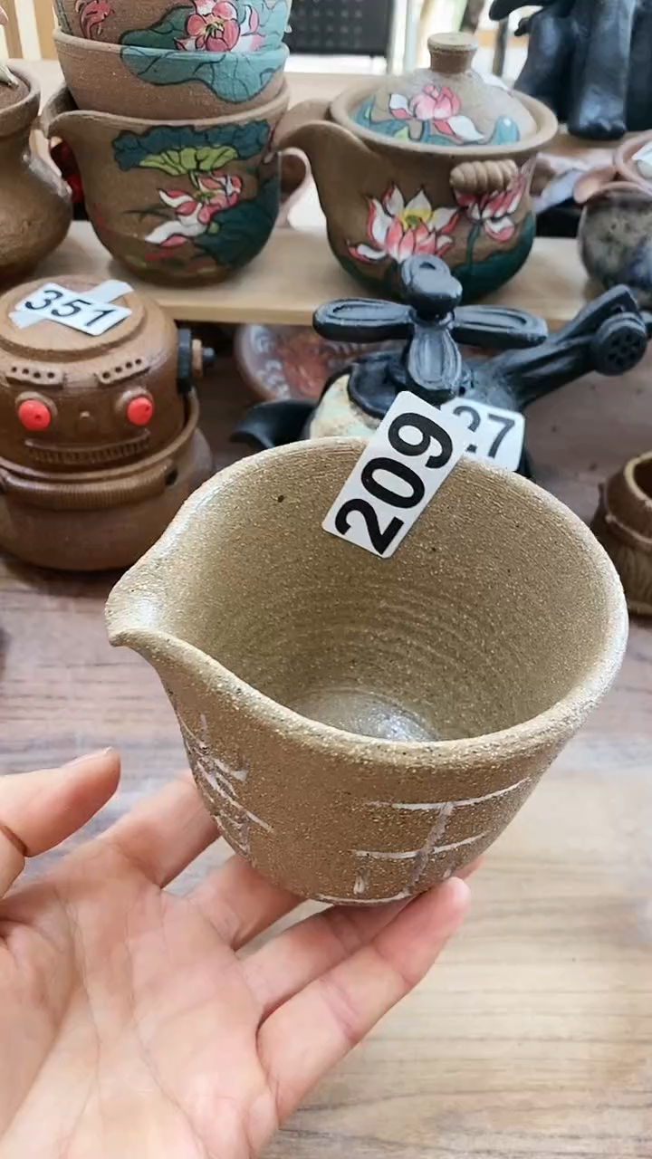 手工制作手工制作