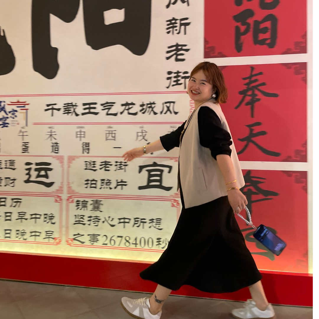 【五爱专属】秋冬款加厚连衣裙套装