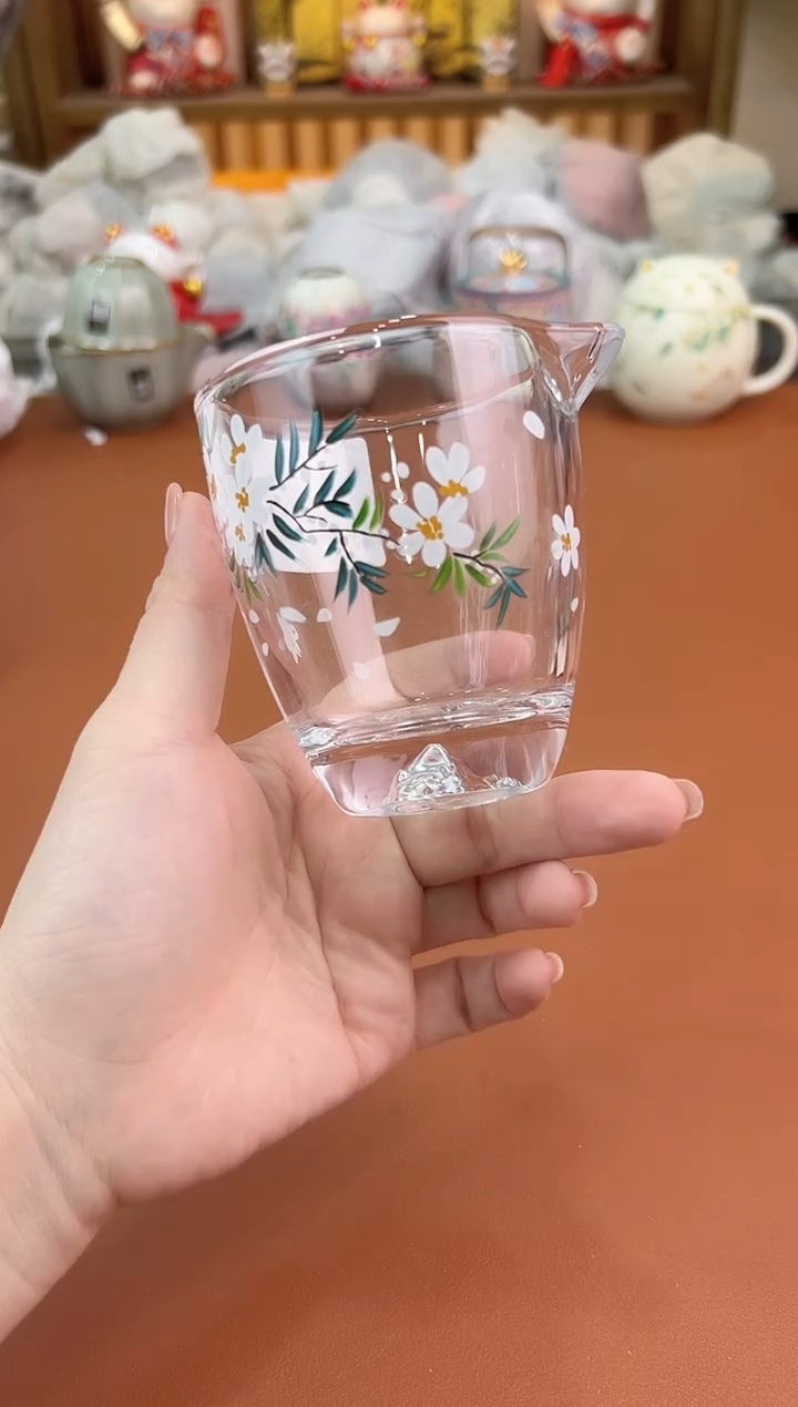 其他@@允礼茶器通用链接 这个真的很便宜