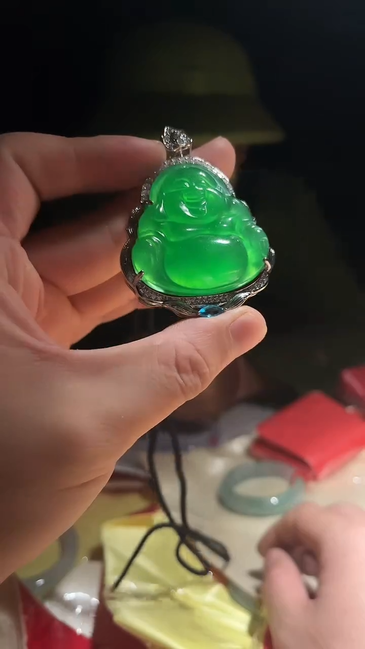 以实物为准 所见既所得 159