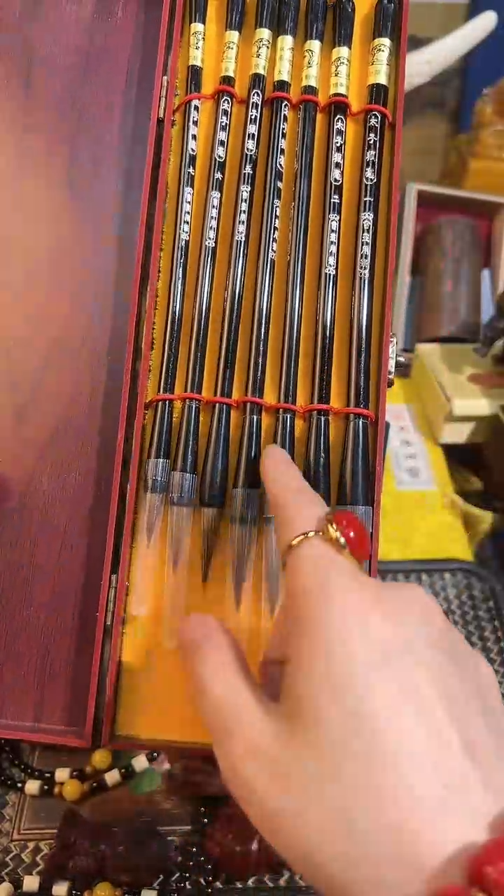 【闪购商品】32耶耶耶耶耶耶耶耶