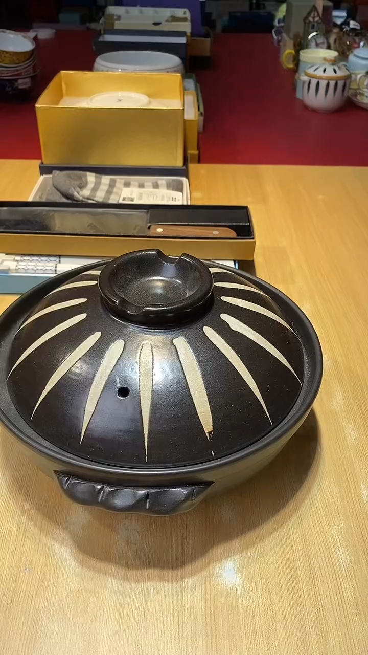 瓷片生活的本意就是开心@@1