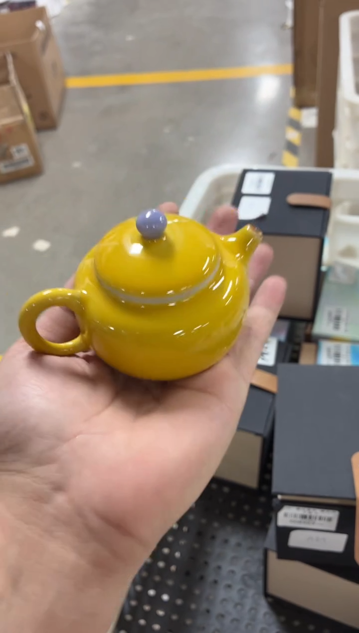 闪购商品闪购商品@@CC8463
