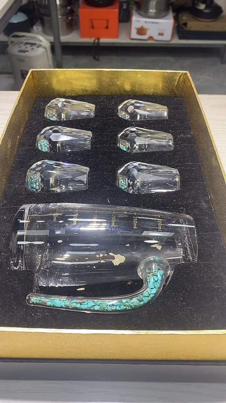 瓷片生活的本意就是开心@@1