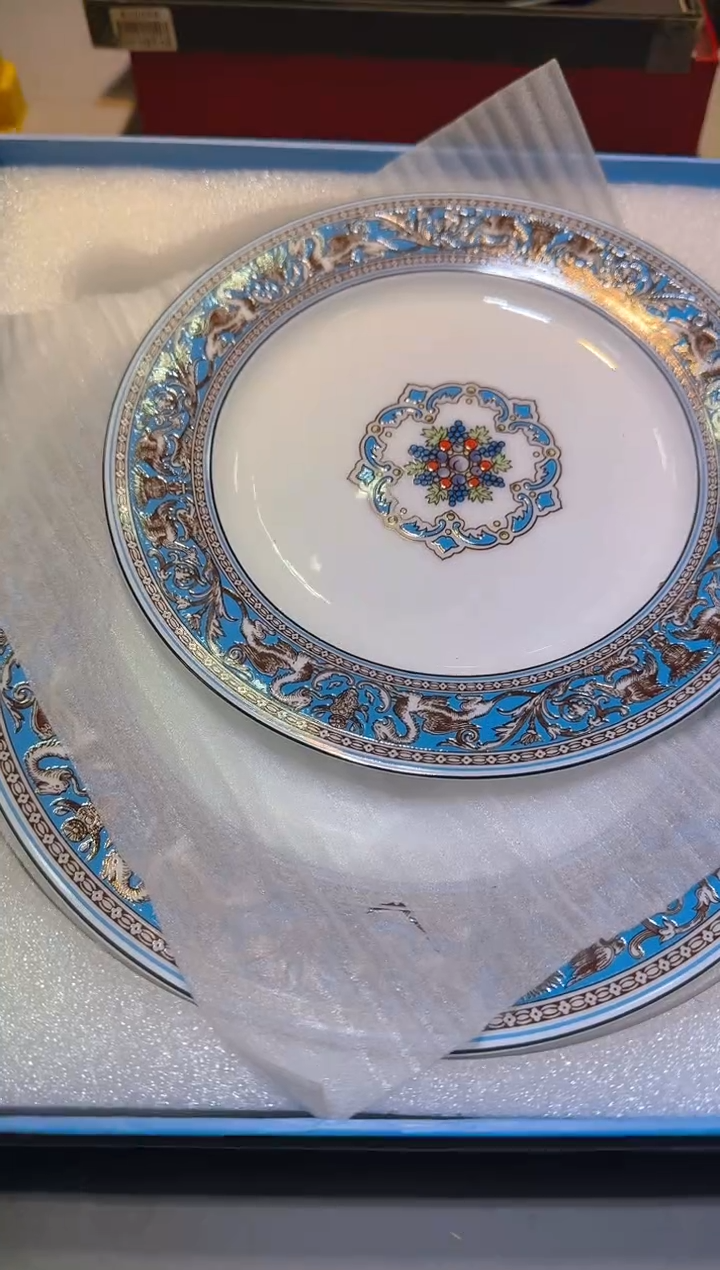 【闪购商品】瓷片111111111111111