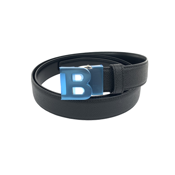 95新/饰品/巴利/250216EL0010