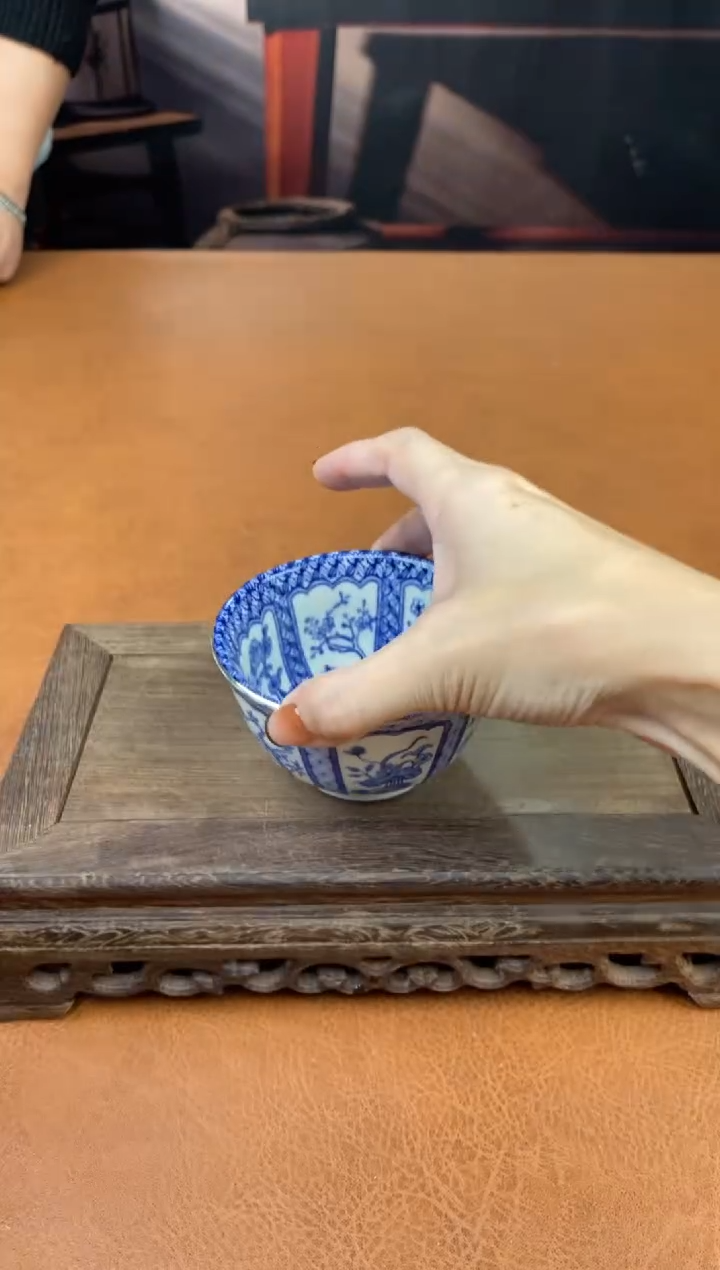 【闪购商品】陶禧茶器闪购福利V