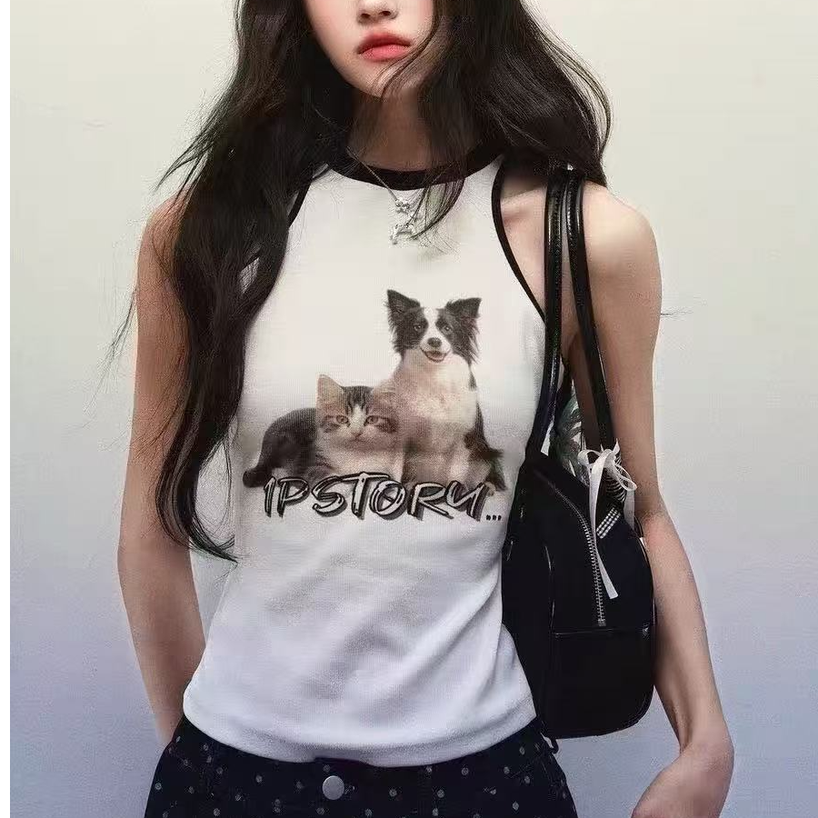 7.16 NO退NO换 整款链接 团子De衣橱 女装