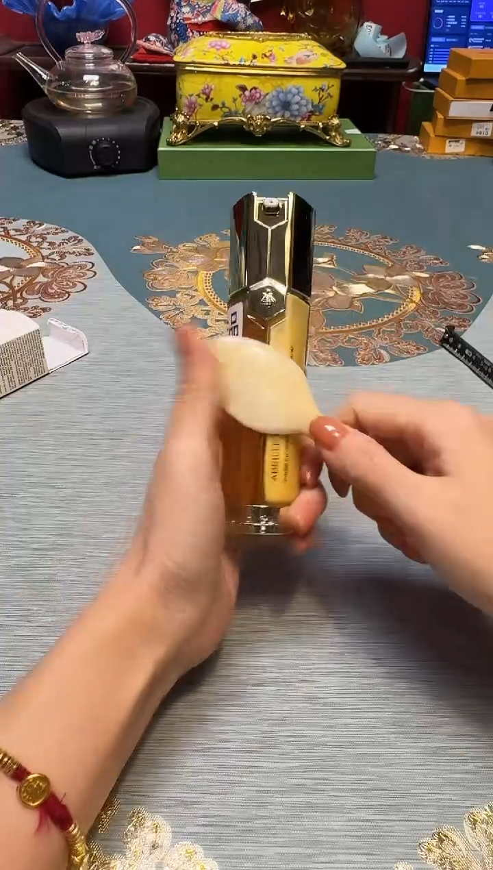 弟杯杯杯杯杯杯杯杯杯杯杯杯
