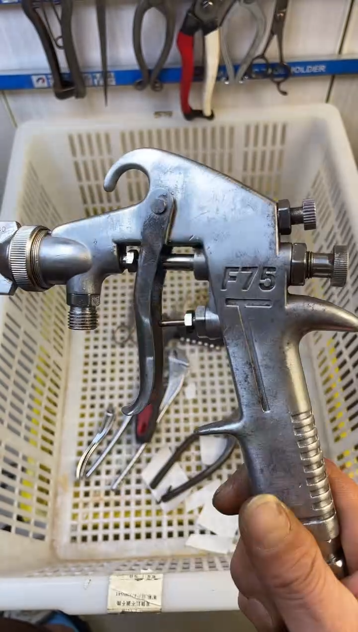 镁℡****?老五工具工具工具