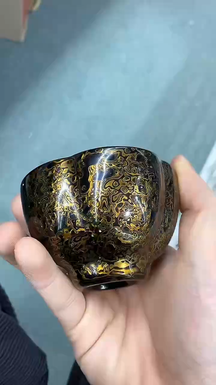 【闪购商品】瓷片陶瓷茶器福利89