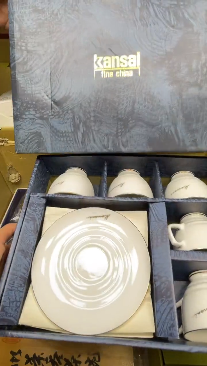 【闪购商品】稻谷壳小宝回流