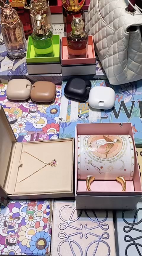 【闪购商品】瓷片孤品单品一件不留@@1