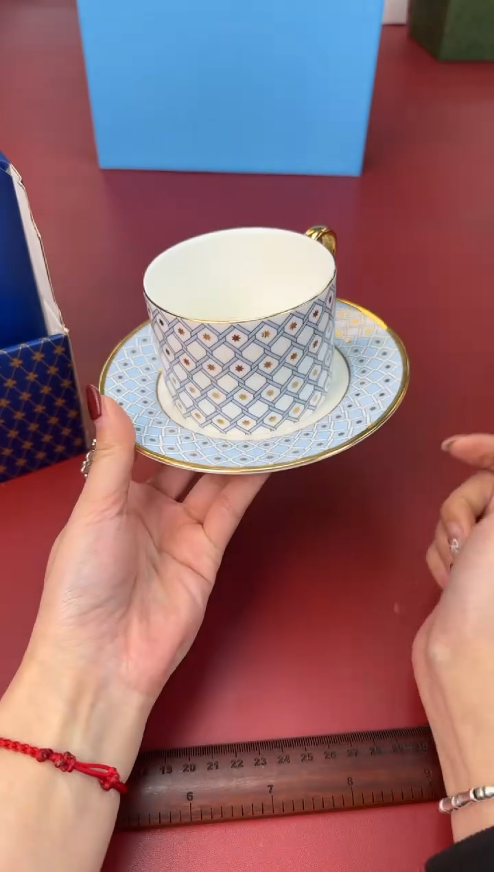 【闪购商品】瓷片正午瓷缘 臻品源泉@@H1862