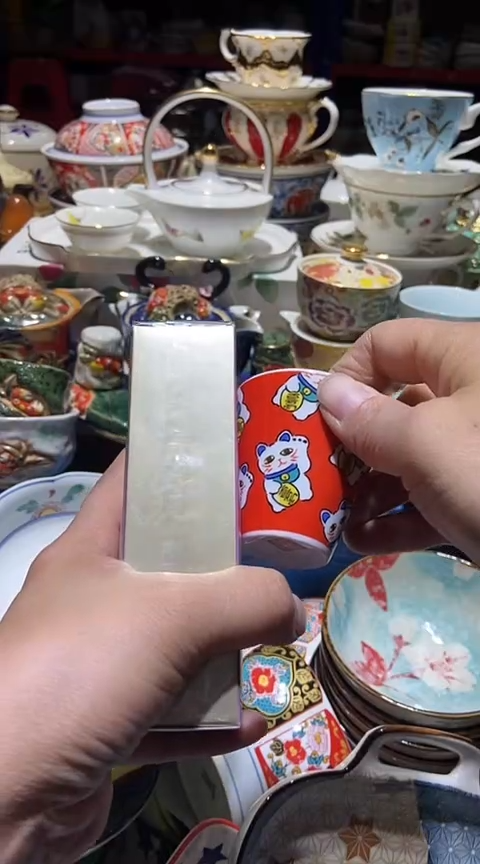 瓷片111111111111@@1