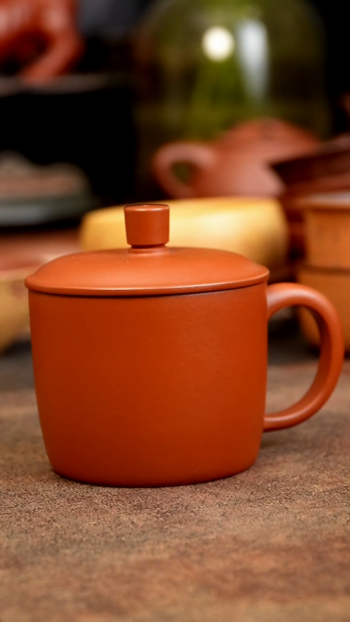 茶杯紫砂111111111111111