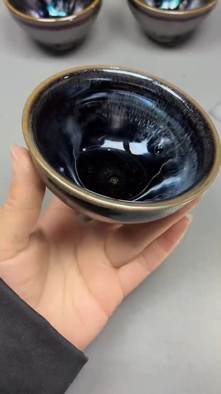茶盏78全品               