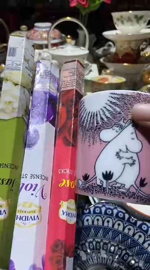 瓷片111111111111@@1