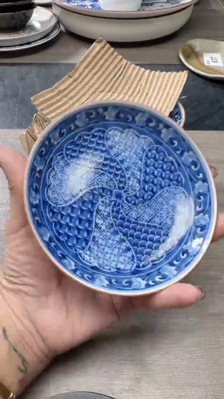瓷片639瓷片瓷片瓷片瓷片