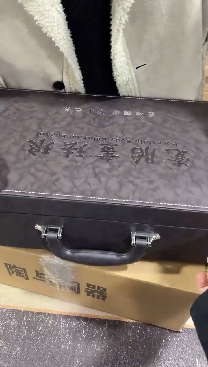 【闪购商品】闪购链接专属福利