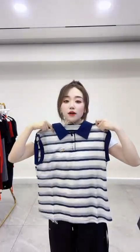 闪电购精品女装2M