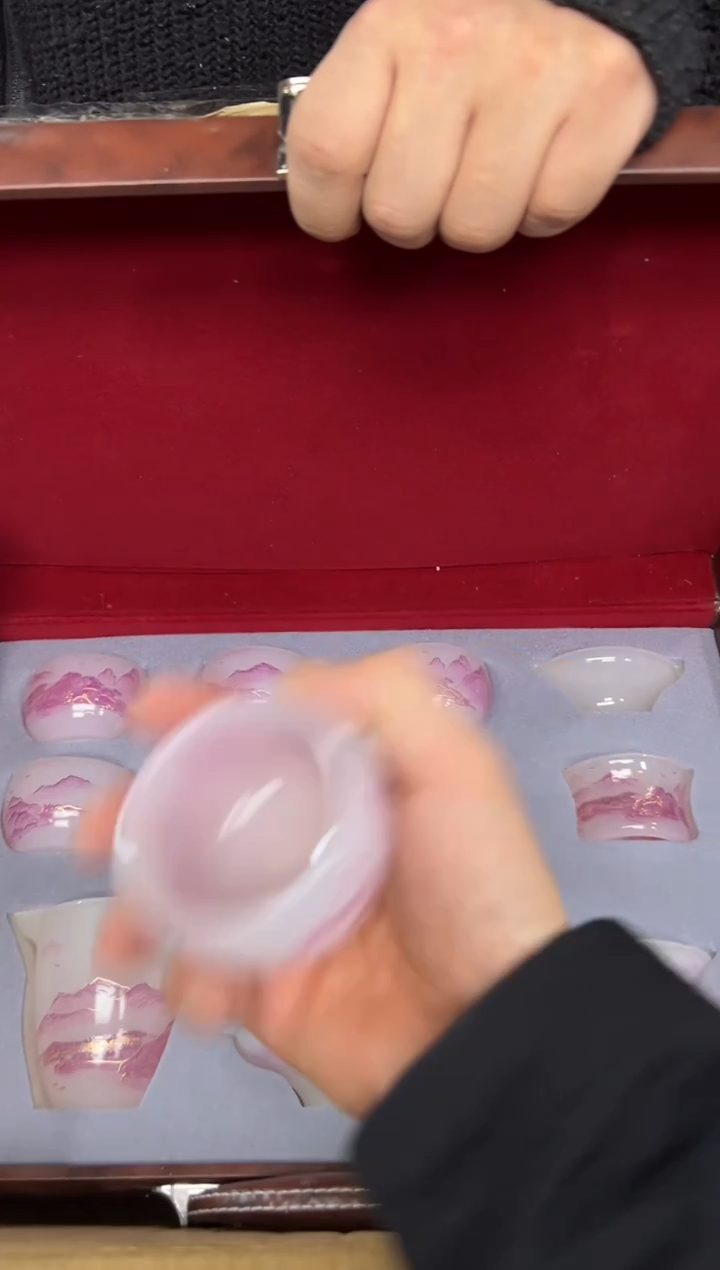 瓷片----------------------------------闪购链接