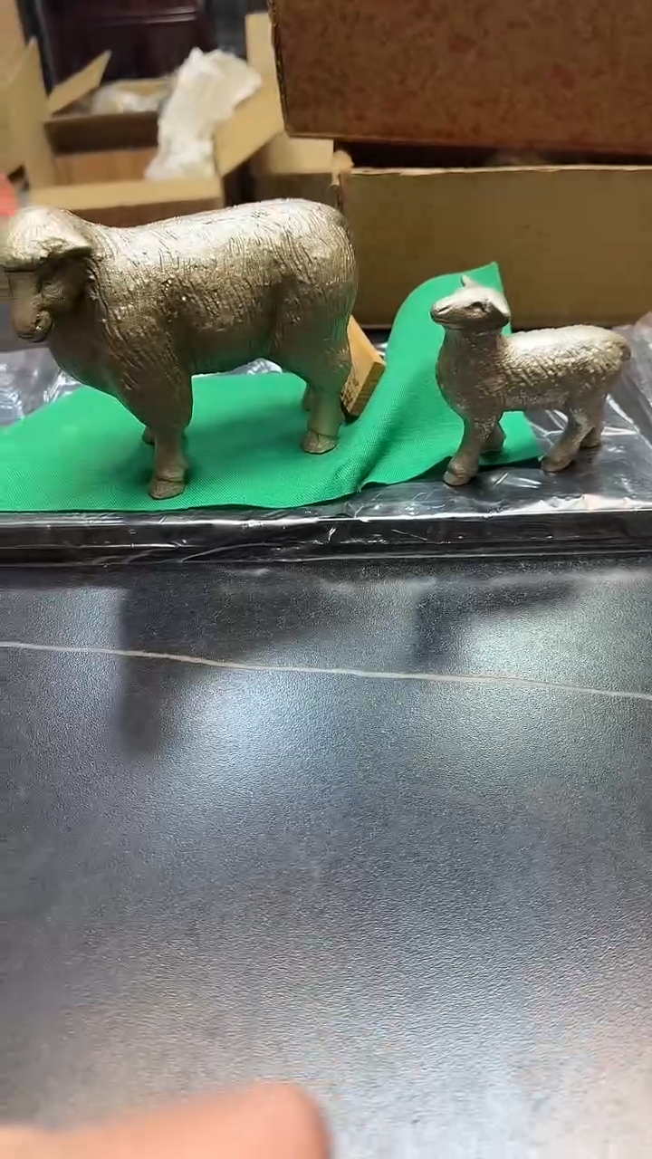 秋*4324墨樱社专属定闪链接铁