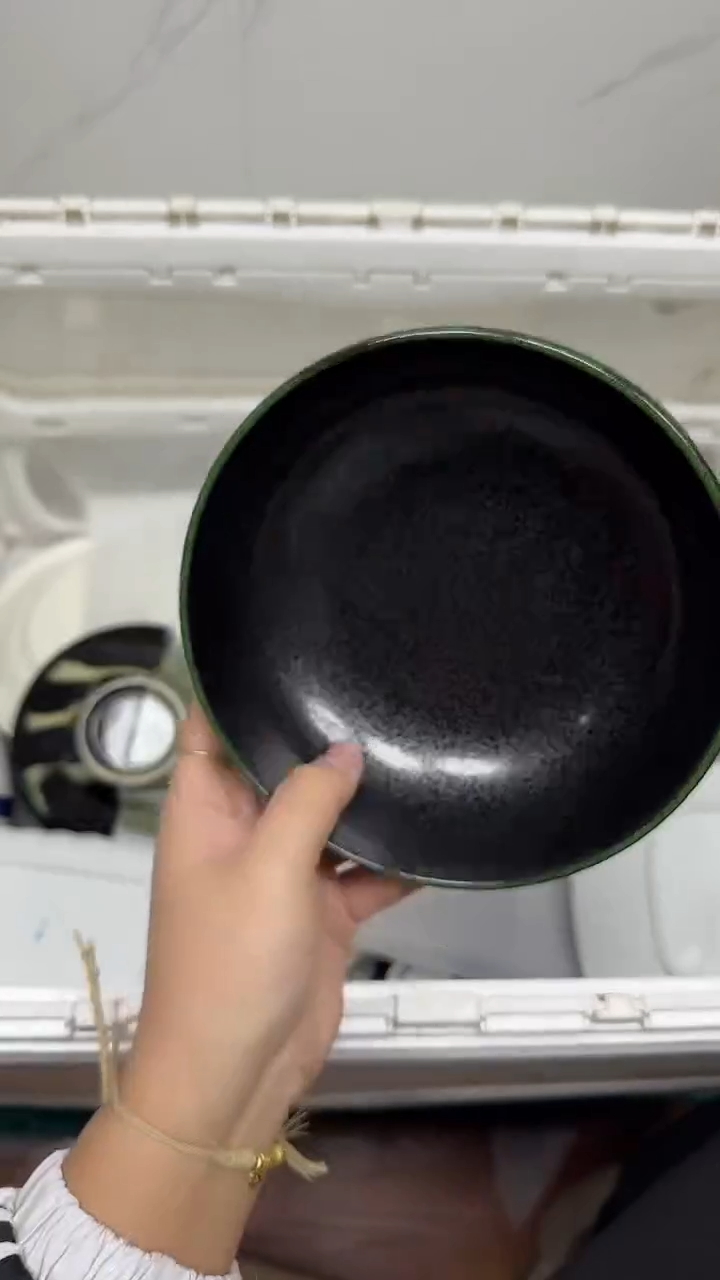 【闪购商品】778回流瓷器默认微瑕，18.8包邮