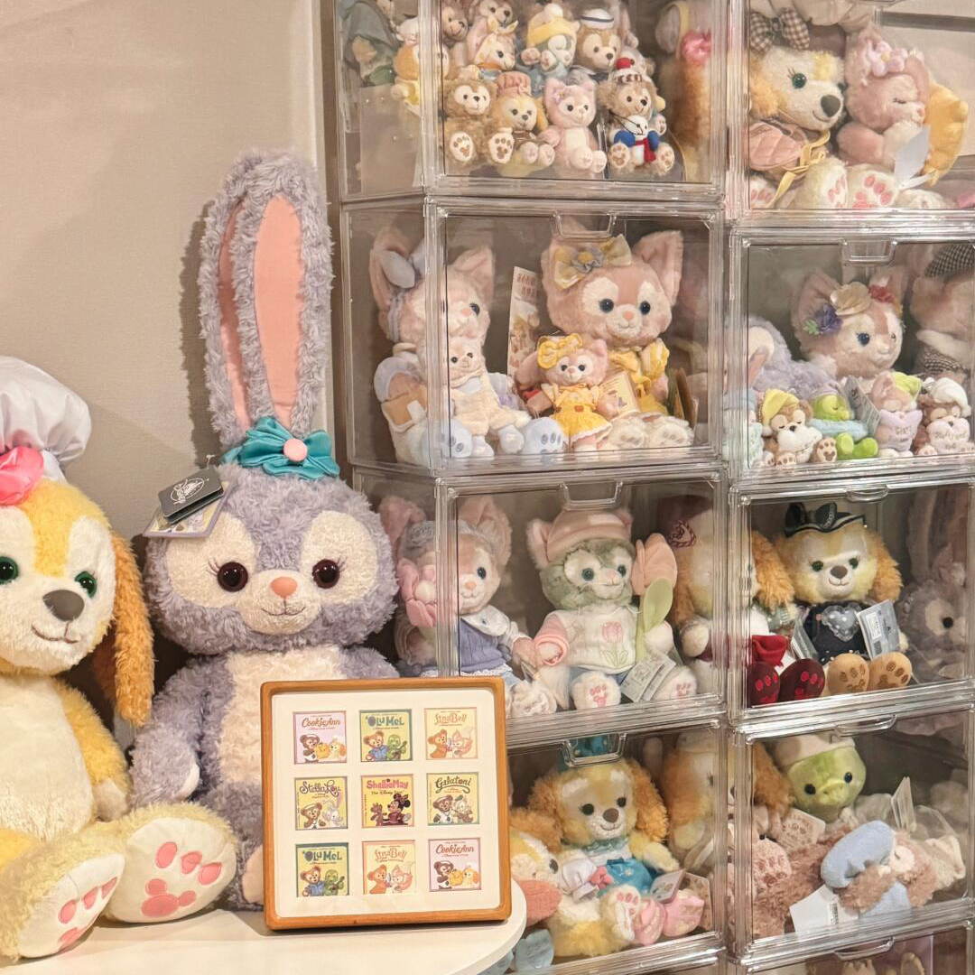 【消消乐】vip专用链接（懂规则再下单）