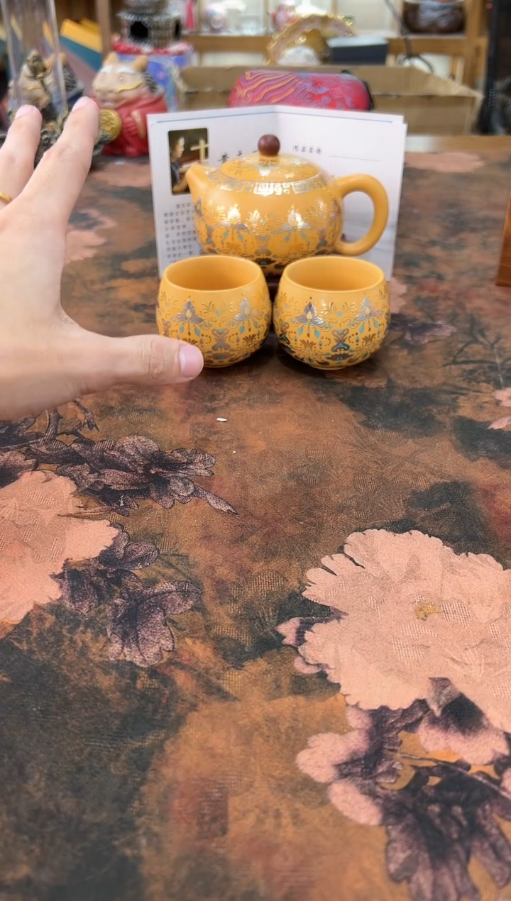 最后清一场，先抢先得