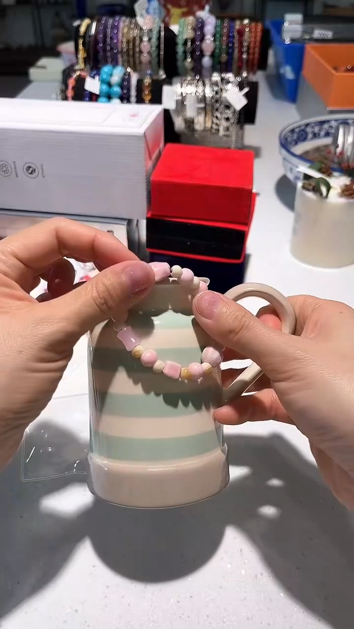 瓷片陶茶周边666文玩多人