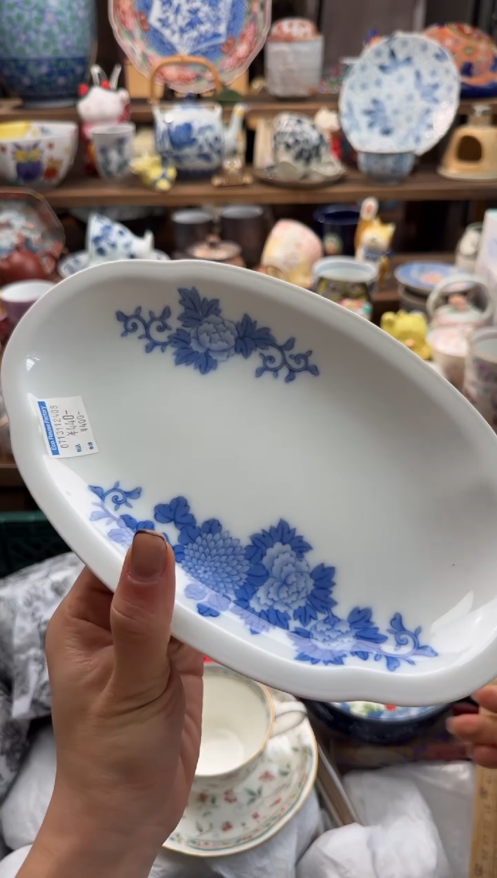 瓷片AAAAAAAAAAAAAAAA