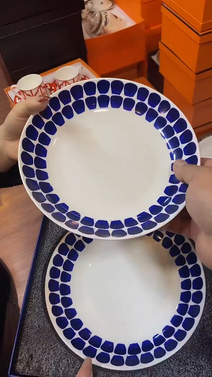 【闪购商品】全场正品，京东包邮