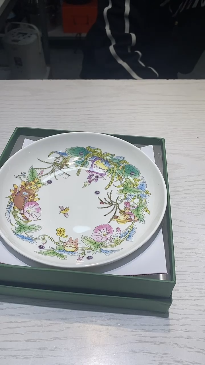 瓷片生活的本意就是开心@@1