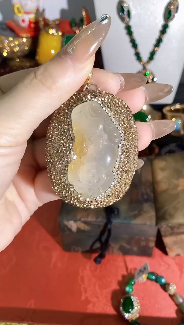 合成立方氧化锆铜合金2090