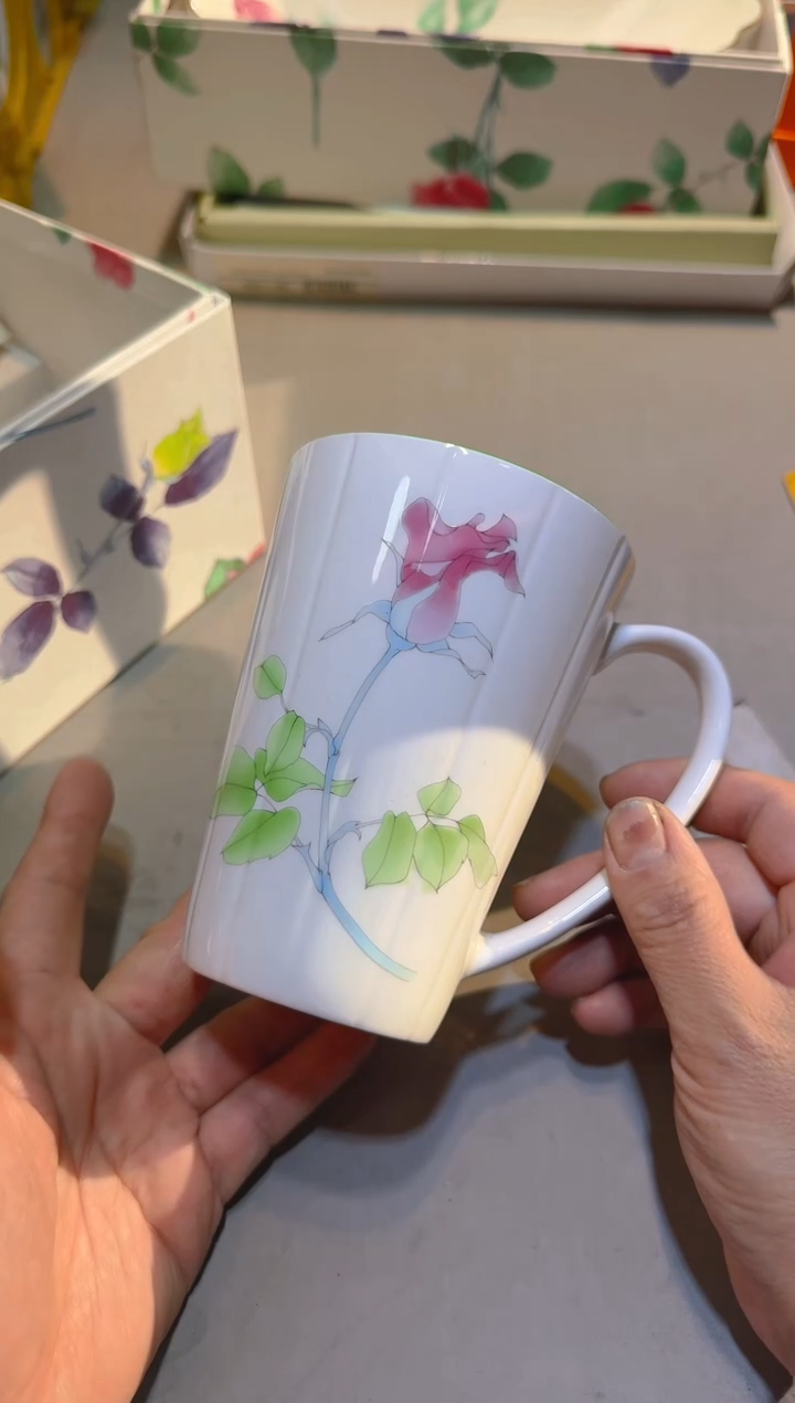 【闪购商品】瓷片1111111111111111