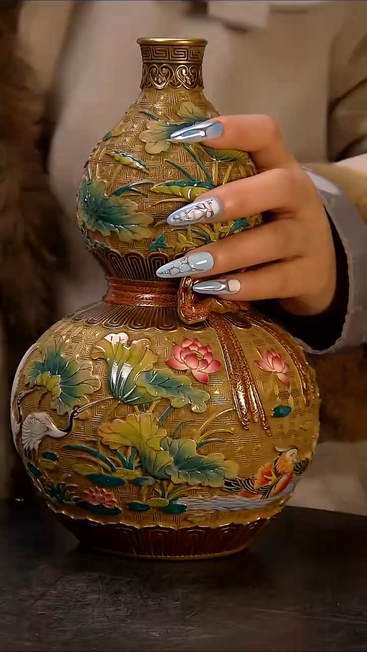 摆件肖精品炸炸炸炸炸