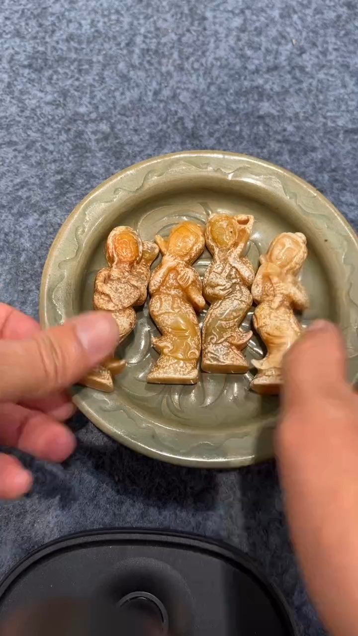【闪购商品】摆件瓷器8888888888888888