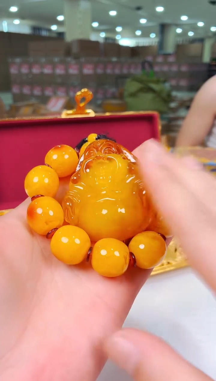 无非金属精品创意好物分享