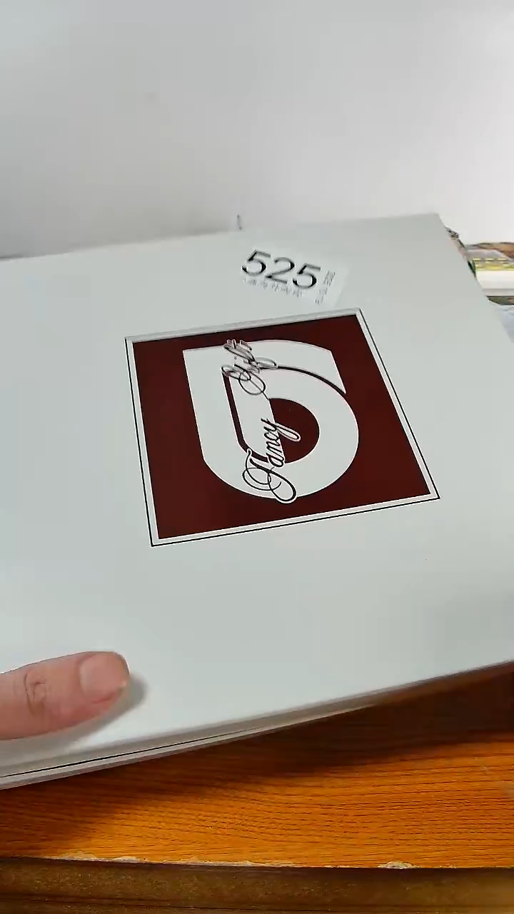 瓷片A****1小淼海外陶瓷工艺品