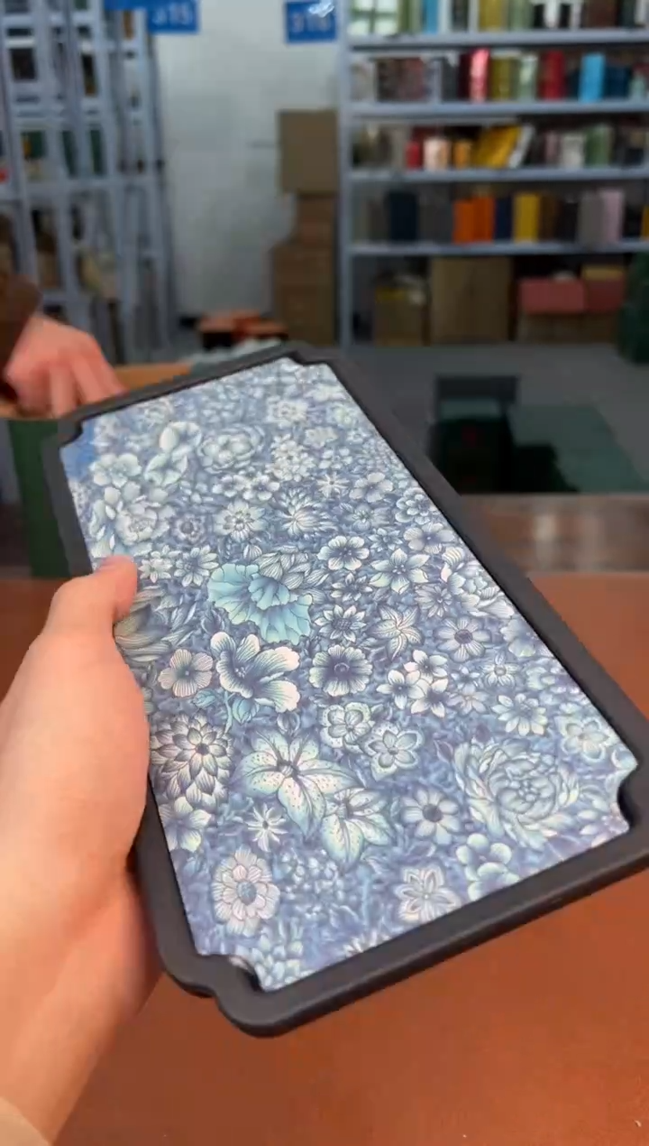 【闪购商品】喜物茶器清仓福利品¥¥¥¥¥¥¥