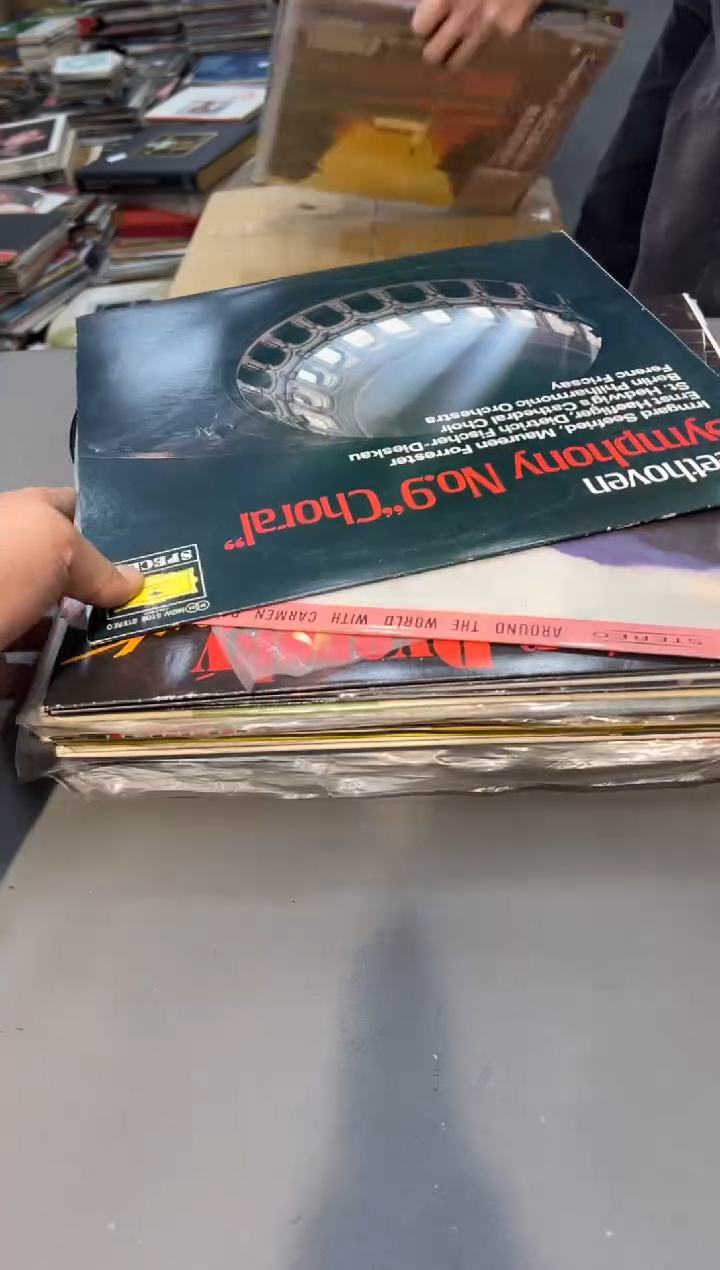 塑料Y****7工艺品小四孤品收藏