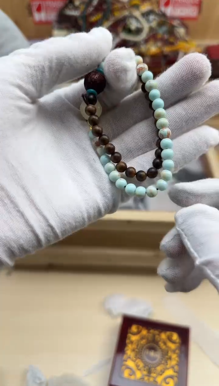 花梨木类手串/手链0000000000000000000