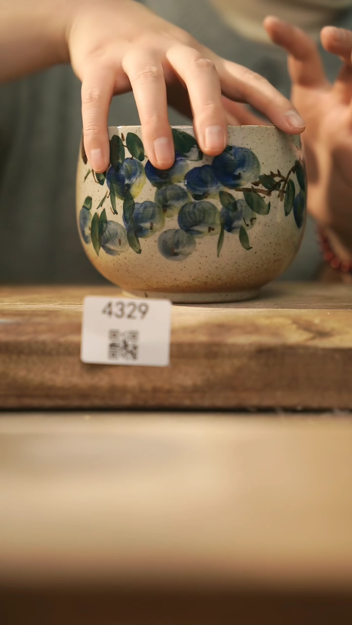 【闪购商品】【落单孤品】福利/水洗@@4329