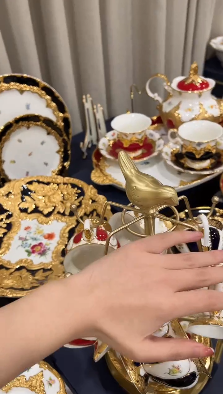 【闪购商品】杯杯架--------------